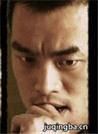 ������̽�Ÿ���Ա��_ȫ����Ա�������