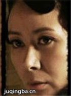 ������̽�Ÿ���Ա��_ȫ����Ա�������