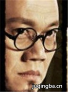 ������̽�Ÿ���Ա��_ȫ����Ա�������