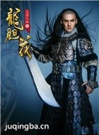 ���Զ�������Ա��_ȫ����Ա�������