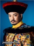 ���Զ�������Ա��_ȫ����Ա�������