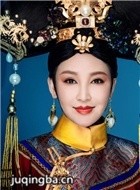 ���Զ�������Ա��_ȫ����Ա�������