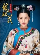 ���Զ�������Ա��_ȫ����Ա�������