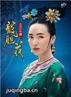 ���Զ�������Ա��_ȫ����Ա�������