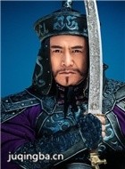 ���Զ�������Ա��_ȫ����Ա�������