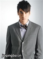 ���Զ�������Ա��_ȫ����Ա�������