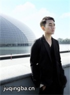 ���Զ�������Ա��_ȫ����Ա�������