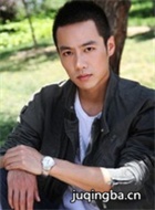 ���Զ�������Ա��_ȫ����Ա�������