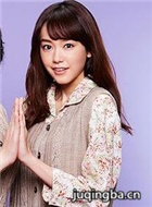 �κ�����Ա��_ȫ����Ա�������