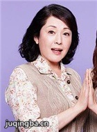 �κ�����Ա��_ȫ����Ա�������