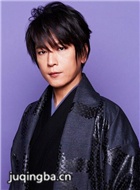 �κ�����Ա��_ȫ����Ա�������