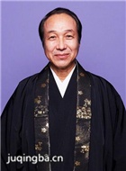 �κ�����Ա��_ȫ����Ա�������