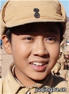 ���С����Ա��_ȫ����Ա�������