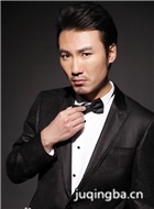 ���С����Ա��_ȫ����Ա�������