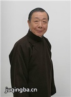 ���С����Ա��_ȫ����Ա�������