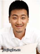 ���С����Ա��_ȫ����Ա�������