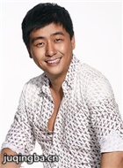 ������ʱ��Ա��_ȫ����Ա�������