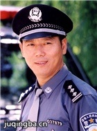 ������ʱ��Ա��_ȫ����Ա�������