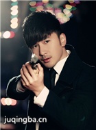 ������ʱ��Ա��_ȫ����Ա�������