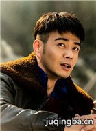 �����껪��������Ա��_ȫ����Ա�������