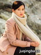 �����껪��������Ա��_ȫ����Ա�������