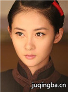 ɽ��ͬ����Ա��_ȫ����Ա�������