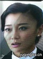 ɽ��ͬ����Ա��_ȫ����Ա�������