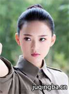 ɽ��ͬ����Ա��_ȫ����Ա�������