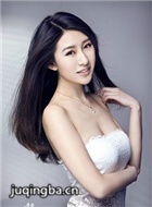 ��Ӱ��������3��Ա��_ȫ����Ա�������_��Ӱ