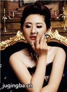 ��Ӱ��������3��Ա��_ȫ����Ա�������_��Ӱ