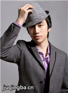 ��Ӱ��������3��Ա��_ȫ����Ա�������_��Ӱ