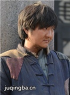 �Ҳ�����ë��Ա��_ȫ����Ա�������_��Ӱ