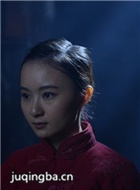 �Ҳ�����ë��Ա��_ȫ����Ա�������_��Ӱ