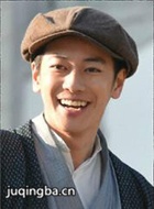 ��ʵ�������Ա��_ȫ����Ա�������