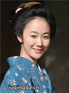 ��ʵ�������Ա��_ȫ����Ա�������