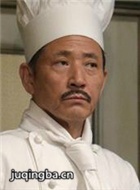 ��ʵ�������Ա��_ȫ����Ա�������