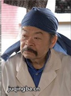 ��ʵ�������Ա��_ȫ����Ա�������