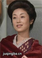 ��ʵ�������Ա��_ȫ����Ա�������