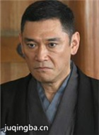 ��ʵ�������Ա��_ȫ����Ա�������