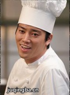 ��ʵ�������Ա��_ȫ����Ա�������