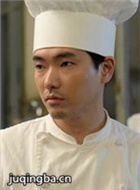 ��ʵ�������Ա��_ȫ����Ա�������