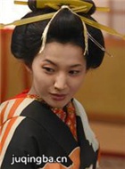 ��ʵ�������Ա��_ȫ����Ա�������