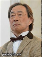 ��ʵ�������Ա��_ȫ����Ա�������