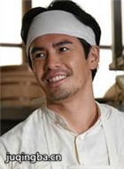 ��ʵ�������Ա��_ȫ����Ա�������