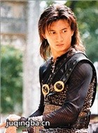 ��ʮһ����Ա��(����¡��)_ȫ����Ա�������