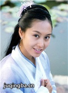 ��ʮһ����Ա��(����¡��)_ȫ����Ա�������