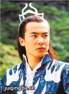 ��ʮһ����Ա��(����¡��)_ȫ����Ա�������