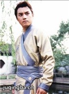 ��ʮһ����Ա��(����¡��)_ȫ����Ա�������