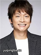 �վ�������ʽ��Ա��_ȫ����Ա�������