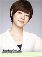 �վ�������ʽ��Ա��_ȫ����Ա�������